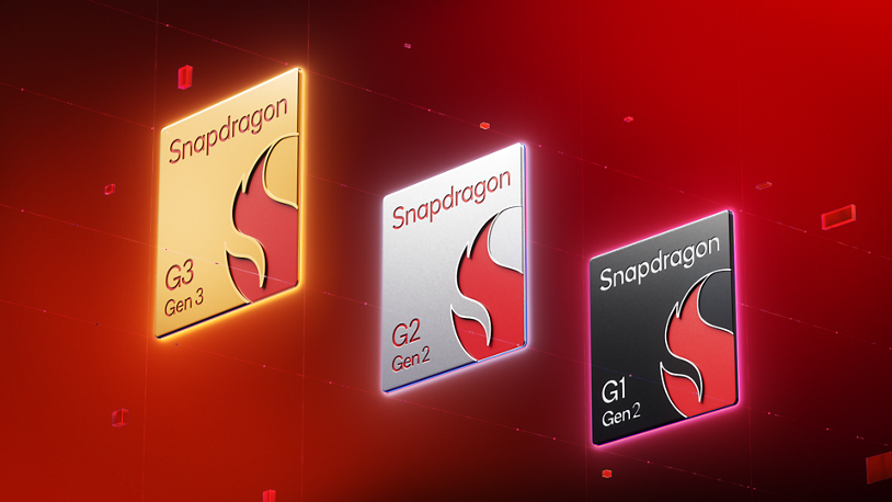 Qualcomm-image